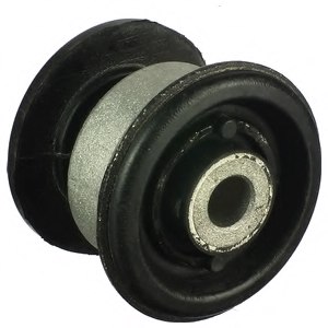 Lemforder Control Arm Bush